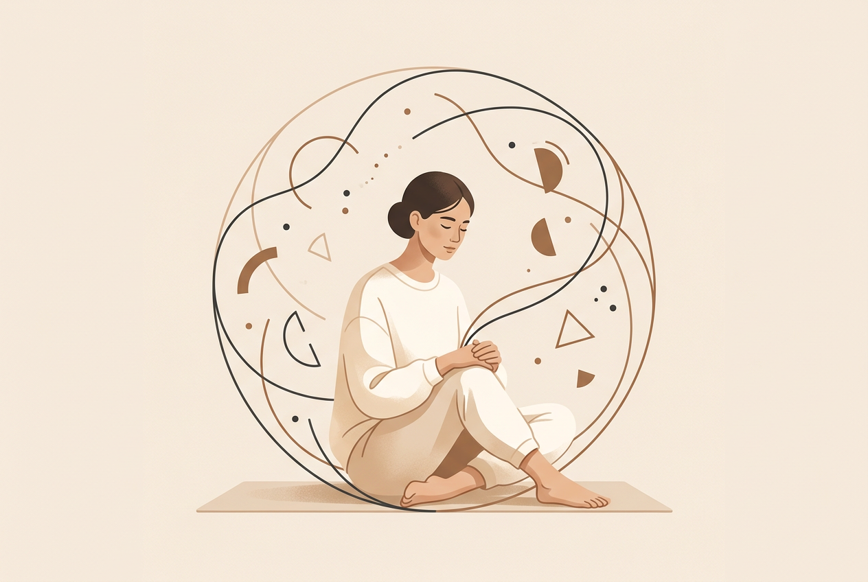 Що таке Гештальт?