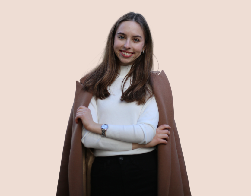 Дизайн без назви (1)
