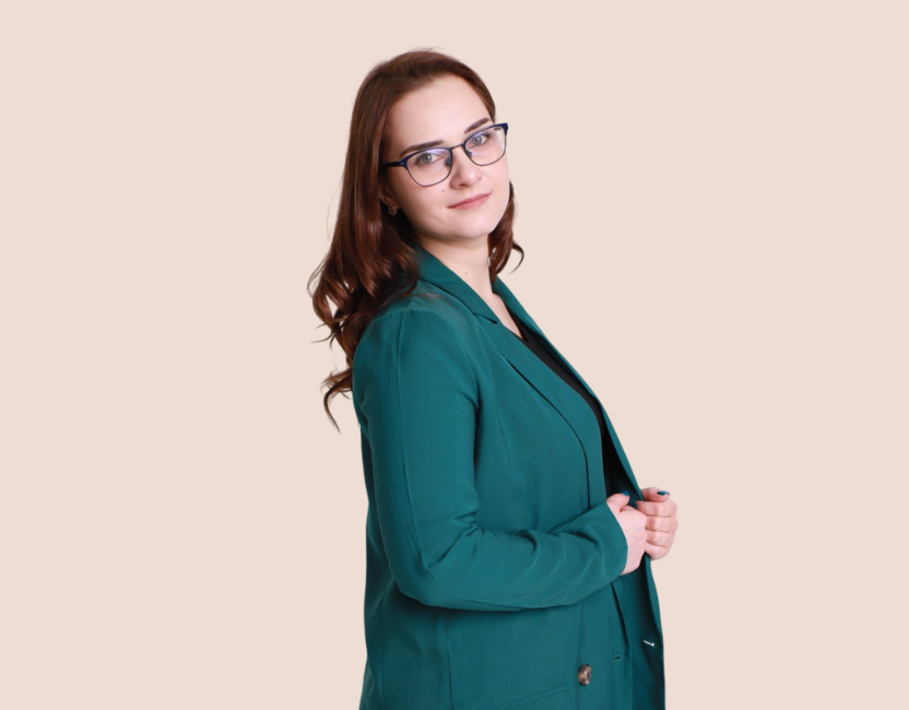 Дизайн без назви (14)