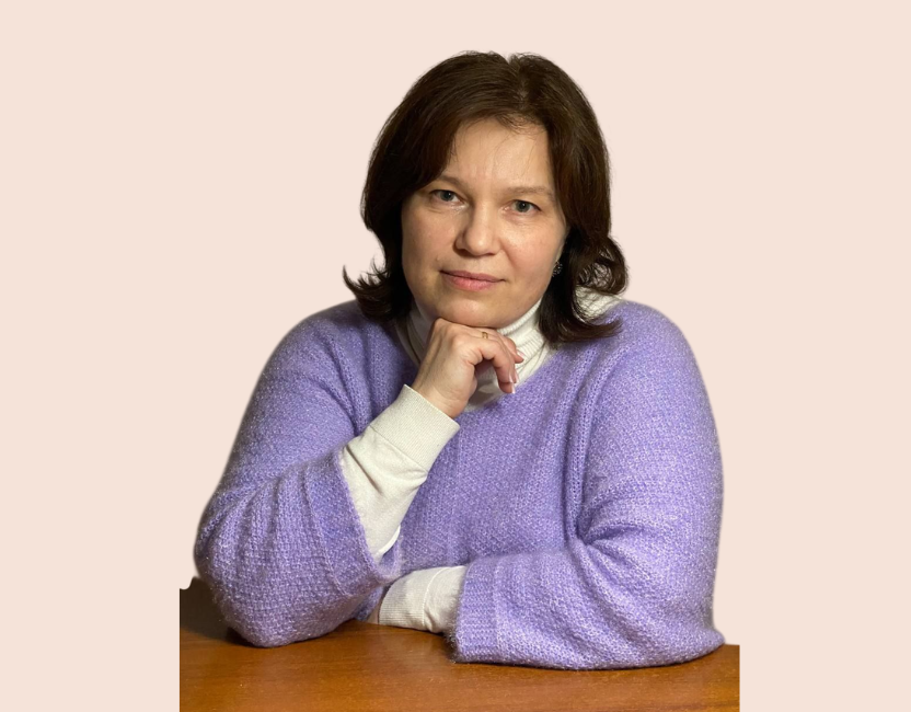 Дизайн без назви (3)