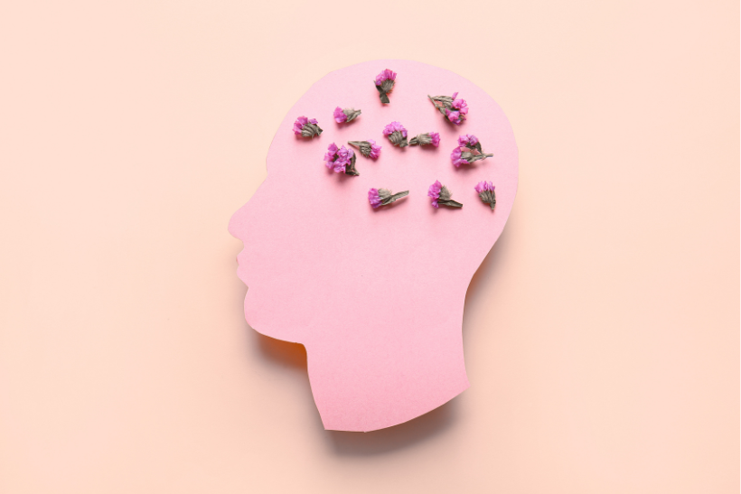 Дизайн без назви (4)