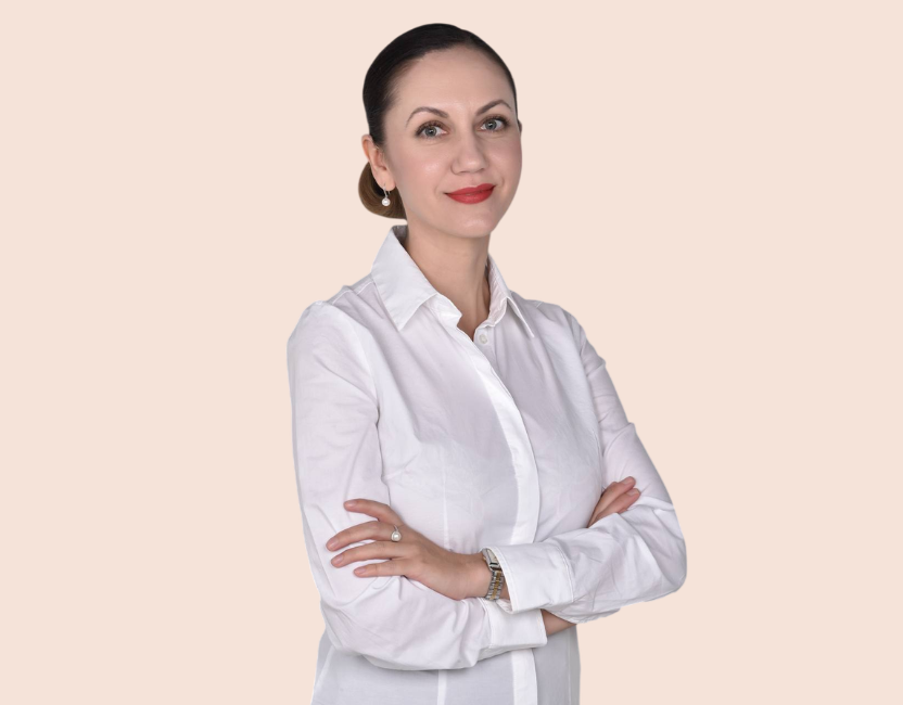 Дизайн без назви (5)