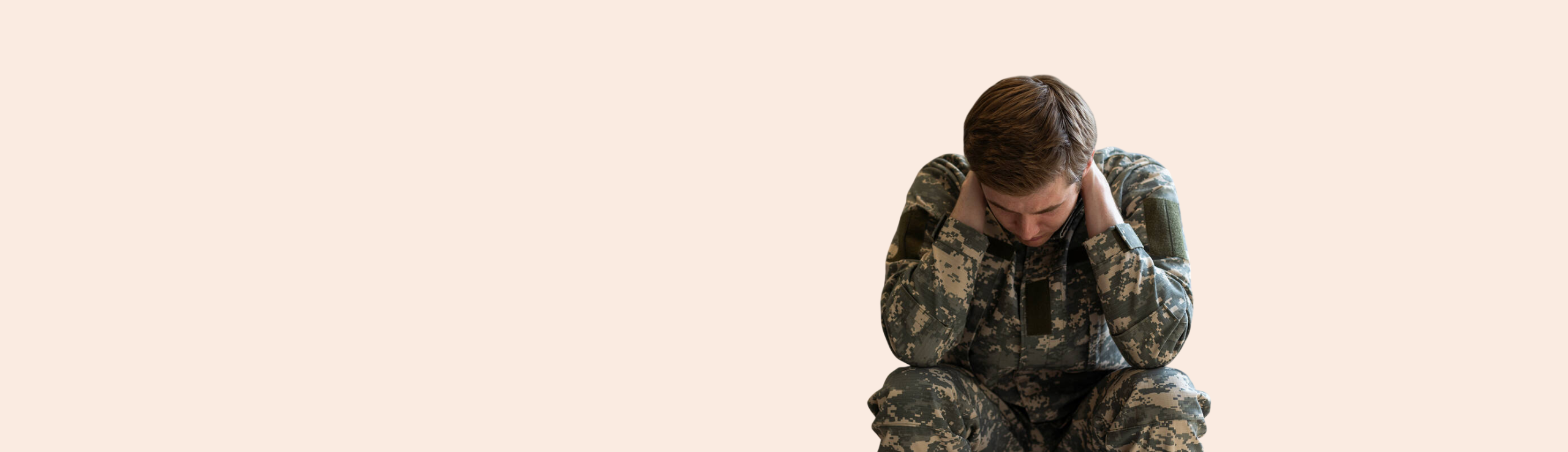 Дизайн без назви (6)