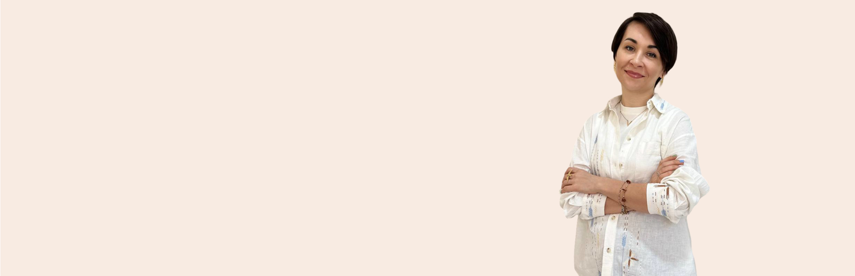 Піддубна Олександра Олегівна