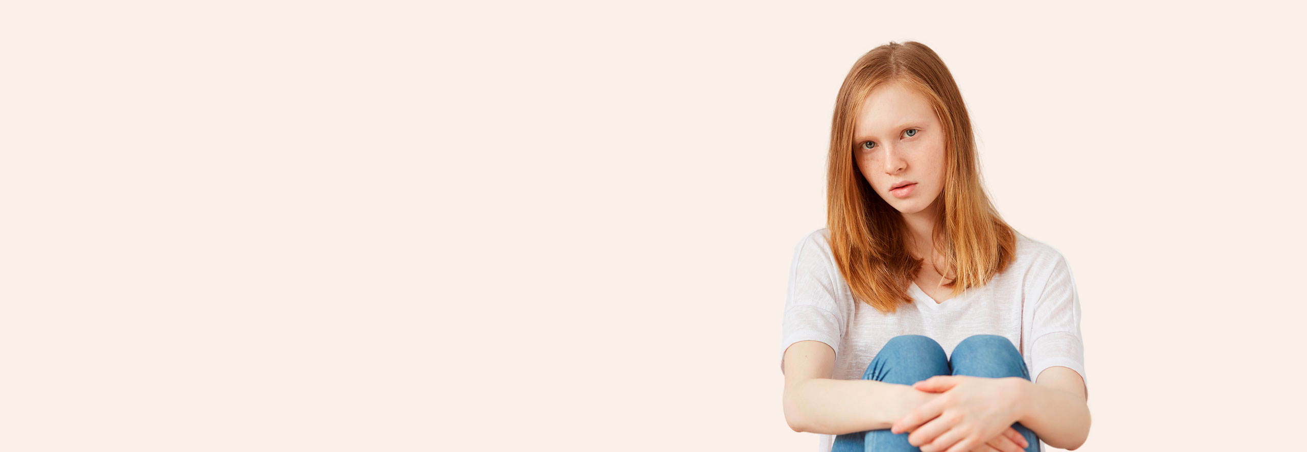 консультація лікаря невролога