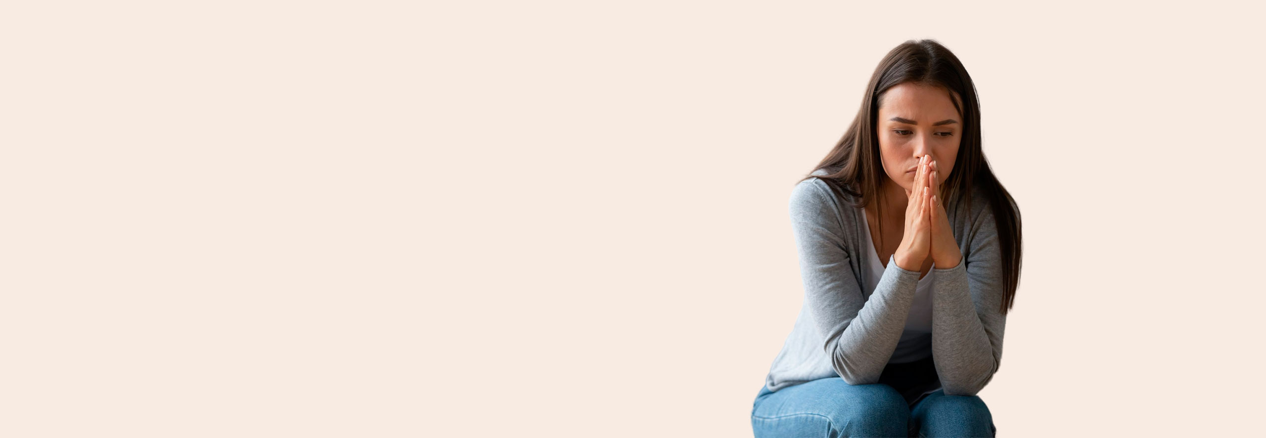 лікування боля в спині та шиї