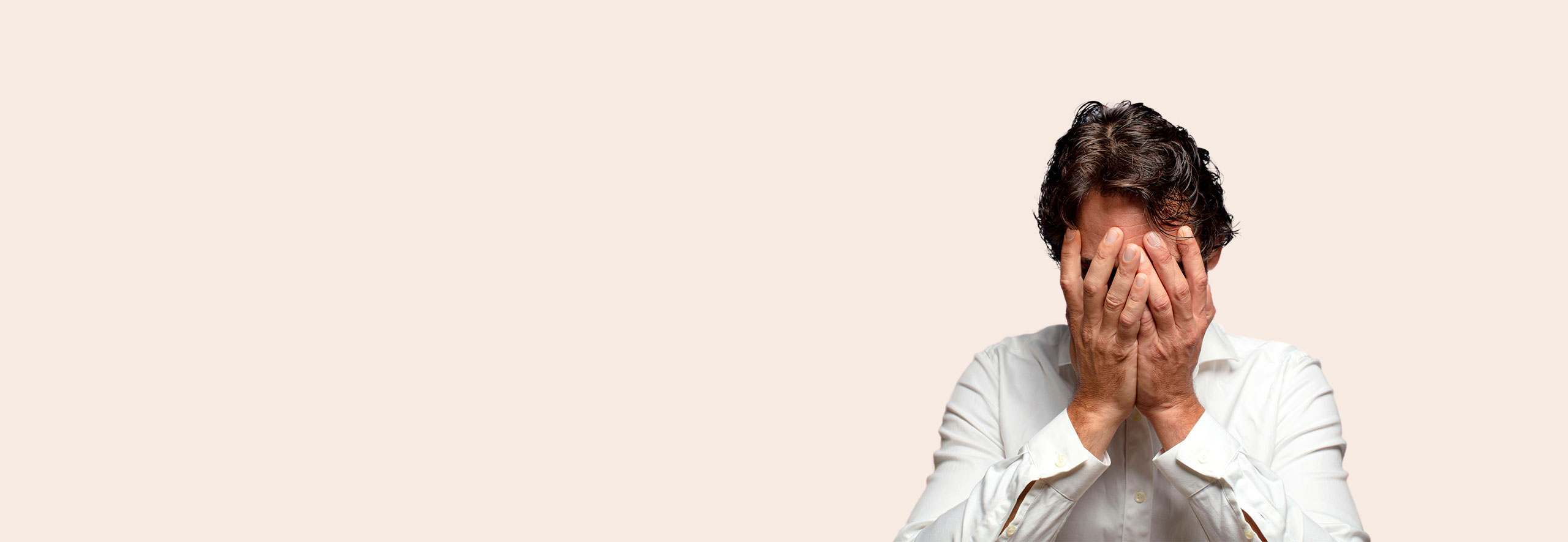 Лікування оніміння та нейропатій