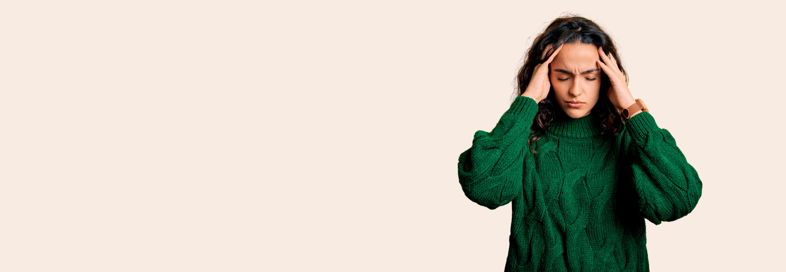 лікування-запаморочення