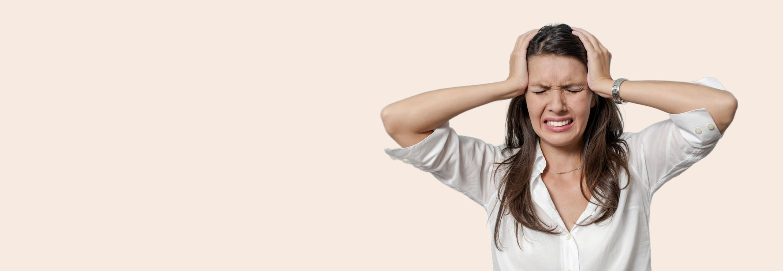 ЛІКУВАННЯ БІПОЛЯРНО АФЕКТИВНОГО РОЗЛАДУ