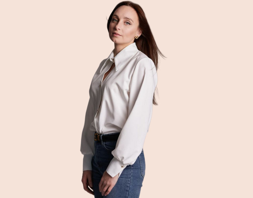 Психолог Мазуренко Віталіна