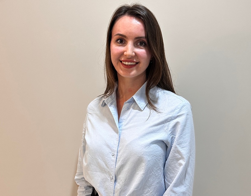 Муха Наталія Олександрівна