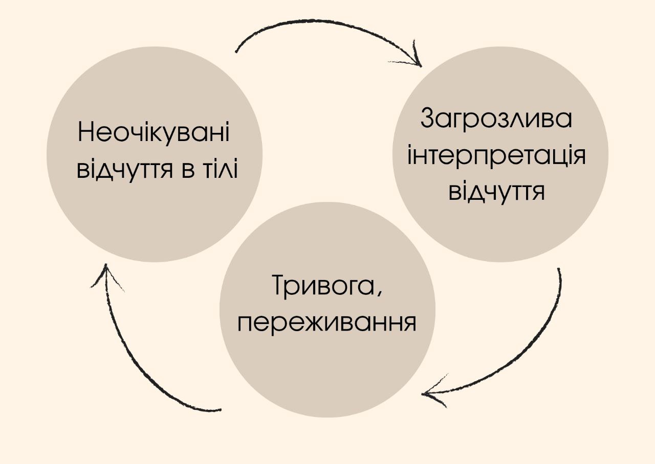 photo_2026-03-19_11-44-36