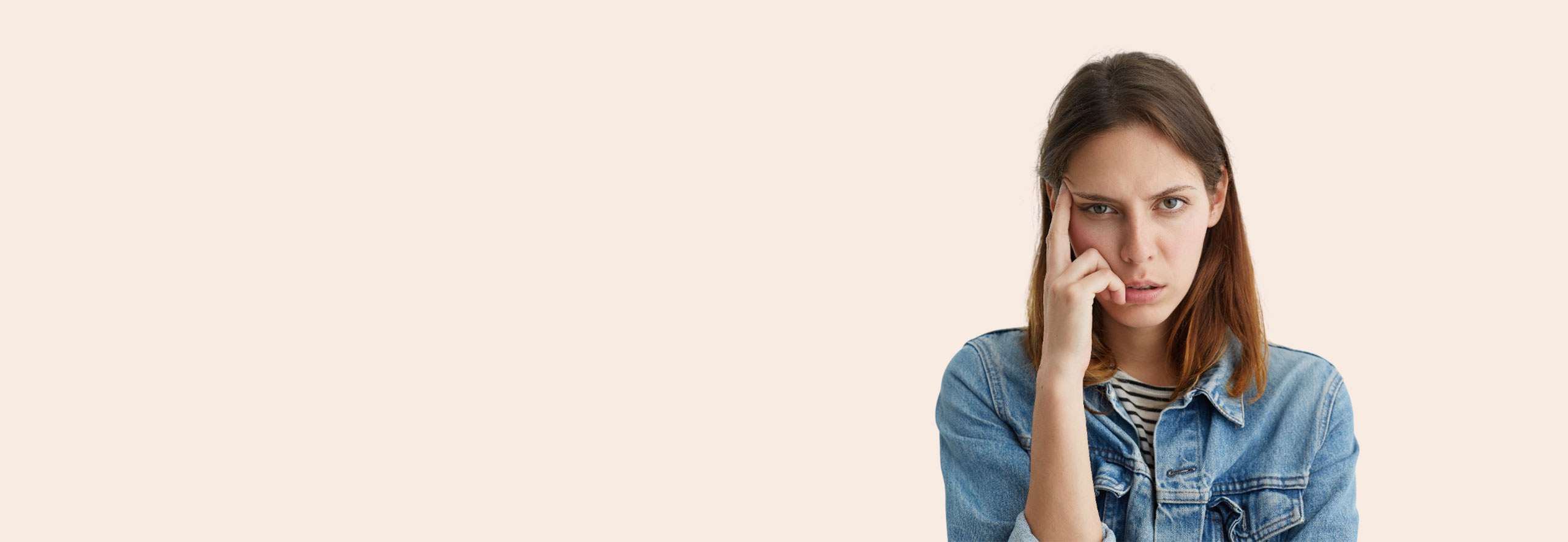 порушення пам’яті та когнітивні розлади